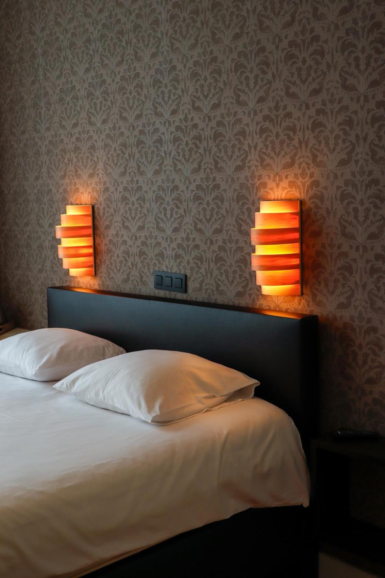 B&B Chambres d'O Ostende Extérieur photo